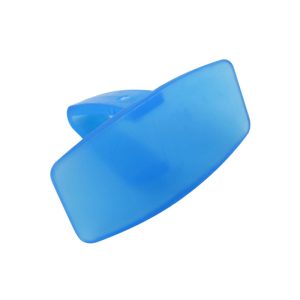 Ponuka - Cena - Predaj Bowl Clip na WC misu OCEÁN 1ks