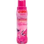 Ponuka - Cena - Predaj CLEOX vonné perly do prania PINK PEONY 360g