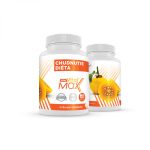 Ponuka - Cena - Predaj Chudnutie - Diéta