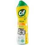 Ponuka - Cena - Predaj Cif Cream Lemon 500ml