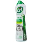 Ponuka - Cena - Predaj Cif Cream Original 500ml