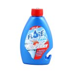 Ponuka - Cena - Predaj Čistič umývačky riadu FLORE 250ml