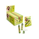 Ponuka - Cena - Predaj Citronella - Roll-on po uštipnutí hmyzu s príveskom 20ml