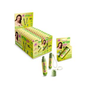 Ponuka - Cena - Predaj Citronella - Roll-on po uštipnutí hmyzu s príveskom 20ml