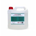 Ponuka - Cena - Predaj DEZINFEKCIA STOPCORON 3L