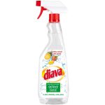 Ponuka - Cena - Predaj DIAVA octový čistič univerzálny 750ml