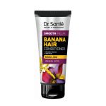 Ponuka - Cena - Predaj DR. Sante BANANA HAIR kondicionér 200 ml