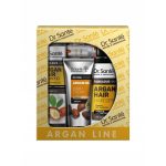 Ponuka - Cena - Predaj Darčekový set Dr. Santé Argan