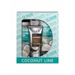 Ponuka - Cena - Predaj Darčekový set Dr. Santé Coconut