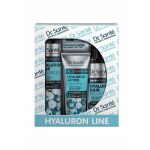 Ponuka - Cena - Predaj Darčekový set Dr. Santé Hyaluron