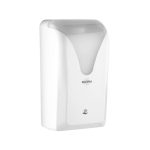 Ponuka - Cena - Predaj Dávkovač dezinfenkčného prostriedku ELITE 1000ml-senzorový