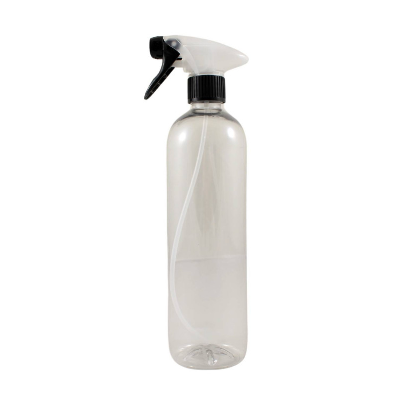 Dávkovač s rozprašovačom a fľašou o objeme 750ml Ponuka - Cena - Predaj Dávkovač s rozprašovačom a fľašou o objeme 750ml