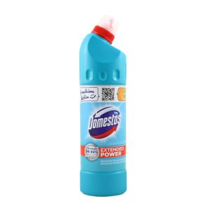 Ponuka - Cena - Predaj Domestos EXTENDED POWER Atlantic Fresh 750ml