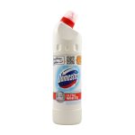 Ponuka - Cena - Predaj Domestos Ultra White & Shine 750ml