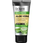 Ponuka - Cena - Predaj Dr. Santé Aloe Vera kondicionér na vlasy s výťažkami aloe vera 200ml