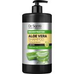 Ponuka - Cena - Predaj Dr. Santé Aloe Vera šampón na vlasy s výťažkami aloe vera 1l