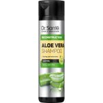 Ponuka - Cena - Predaj Dr. Santé Aloe Vera šampón na vlasy s výťažkami aloe vera 250ml