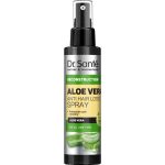 Ponuka - Cena - Predaj Dr. Santé Aloe Vera sprej na vlasy s výťažkami aloe vera - Proti vypadávaniu vlasov 150ml
