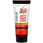 Ponuka - Cena - Predaj Dr. Santé Anti Hair Loss kondicionér na vlasy 200ml - stimulácia rastu vlasov
