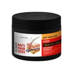 Ponuka - Cena - Predaj Dr. Santé Anti Hair Loss maska na vlasy 300ml - stimulácia rastu vlasov