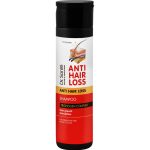 Ponuka - Cena - Predaj Dr. Santé Anti Hair Loss šampón na vlasy 250ml - stimulácia rastu vlasov
