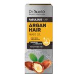 Ponuka - Cena - Predaj Dr. Santé Argan Hair olej na vlasy s výťažkom argánového oleja 50ml