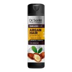 Ponuka - Cena - Predaj Dr. Santé Argan Hair šampón na vlasy s výťažkom argánového oleja 250ml