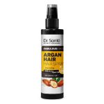 Ponuka - Cena - Predaj Dr. Santé Argan Hair sprej na vlasy s výťažkom argánového oleja 150ml