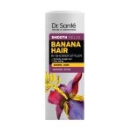 Ponuka - Cena - Predaj Dr. Sante BANANA HAIR Styler shower 100 ml