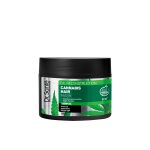 Ponuka - Cena - Predaj Dr. Santé Cannabis hair maska na vlasy 300ml