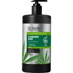 Ponuka - Cena - Predaj Dr. Santé Cannabis hair šampón na vlasy 1000ml