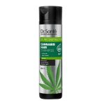 Ponuka - Cena - Predaj Dr. Santé Cannabis hair šampón na vlasy 250ml