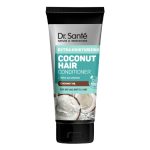 Ponuka - Cena - Predaj Dr. Santé Coconut Hair kondicionér na vlasy s výťažkami kokosa 200ml
