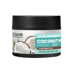 Ponuka - Cena - Predaj Dr. Santé Coconut Hair maska na vlasy s výťažkami kokosa 300ml