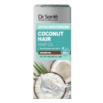 Ponuka - Cena - Predaj Dr. Santé Coconut Hair olej na vlasy s výťažkami kokosa 50ml