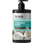 Ponuka - Cena - Predaj Dr. Santé Coconut Hair šampón na vlasy s výťažkami kokosa 1l