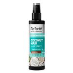 Ponuka - Cena - Predaj Dr. Santé Coconut Hair sprej na vlasy s výťažkami kokosa 150ml