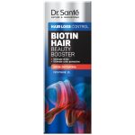 Ponuka - Cena - Predaj Dr. Santé Hair Loss Control Biotin Hair Beauty Booster 100ml