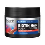 Ponuka - Cena - Predaj Dr. Santé Hair Loss Control Biotin Hair Mask 300ml