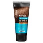 Ponuka - Cena - Predaj Dr. Santé Keratin kondicionér s výťažkami keratínu 200ml