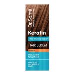 Ponuka - Cena - Predaj Dr. Santé Keratin sérum na vlasy s výťažkom keratínu 50ml