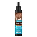 Ponuka - Cena - Predaj Dr. Santé Keratin sprej na vlasy s výťažkom keratínu 150 ml