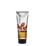 Ponuka - Cena - Predaj Dr. Santé Krém na ruky s arganovým olejom 75ml