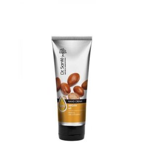 Ponuka - Cena - Predaj Dr. Santé Krém na ruky s arganovým olejom 75ml
