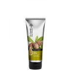 Ponuka - Cena - Predaj Dr. Santé Krém na ruky s bambuckým maslom 75ml