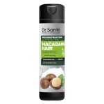 Ponuka - Cena - Predaj Dr. Santé Macadamia šampón na vlasy s výťažkom makadamiového oleja 250ml
