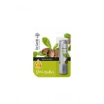 Ponuka - Cena - Predaj Dr. Santé balzam na pery s bambuckým maslom 3