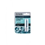 Ponuka - Cena - Predaj Dr. Santé balzam na pery s kyselinou hyalurónovou 3