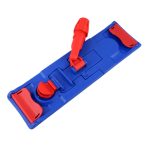 Ponuka - Cena - Predaj Držiak mopu FLIPPER EXCLUSIVE 40cm