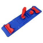 Ponuka - Cena - Predaj Držiak mopu FLIPPER EXCLUSIVE 50cm
